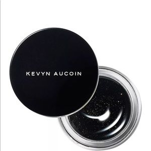 Kevyn Aucoin Diamond Eye Gloss - Galaxy